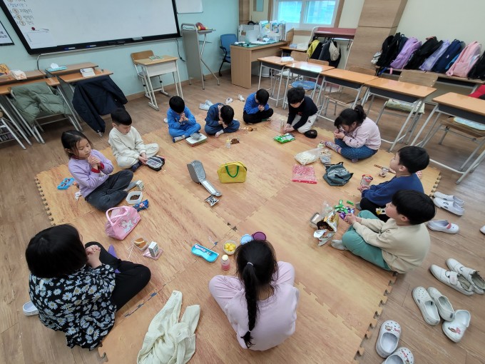 KakaoTalk_20250328_154704676_03.jpg